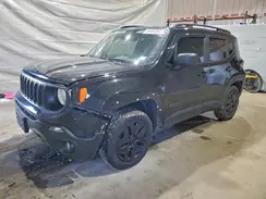 ZACNJBAB3LPL22433 2020 JEEP RENEGADE
