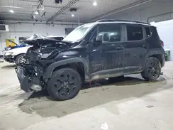 ZACNJBAB3LPL22447 2020 JEEP RENEGADE