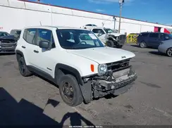 ZACNJBAB3LPL23758 2020 JEEP RENEGADE