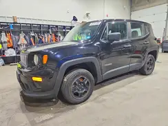 ZACNJBAB3LPL32427 2020 JEEP RENEGADE