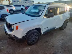 ZACNJBAB3LPL42536 2020 JEEP RENEGADE