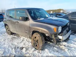 ZACNJBAB3LPL42570 2020 JEEP RENEGADE