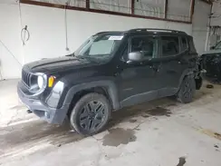 ZACNJBAB3LPL45307 2020 JEEP RENEGADE