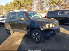 ZACNJBAB3LPL49146 2020 JEEP RENEGADE