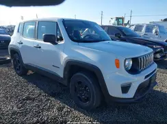 ZACNJBAB3LPL51690 2020 JEEP RENEGADE