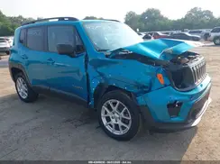 ZACNJBAB3LPL58574 2020 JEEP RENEGADE