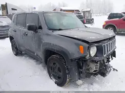 ZACNJBAB3LPL76315 2020 JEEP RENEGADE