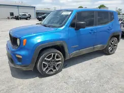 ZACNJBAB3LPL77027 2020 JEEP RENEGADE