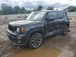 ZACNJBAB3LPL81837 2020 JEEP RENEGADE