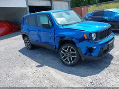 ZACNJBAB3LPL87850 2020 JEEP RENEGADE
