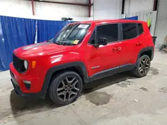 ZACNJBAB3LPL95575 2020 JEEP RENEGADE