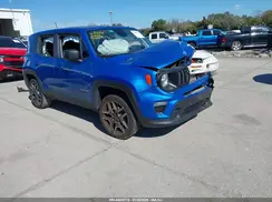 ZACNJBAB3LPL95589 2020 JEEP RENEGADE