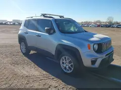 ZACNJBAB3LPL99335 2020 JEEP RENEGADE