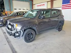 ZACNJBAB3LPM04937 2020 JEEP RENEGADE
