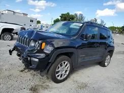 ZACNJBAB4KPJ73304 2019 JEEP RENEGADE