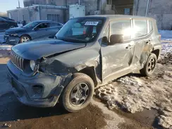 ZACNJBAB4KPJ74095 2019 JEEP RENEGADE