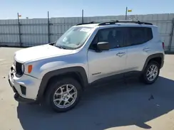 ZACNJBAB4KPJ76333 2019 JEEP RENEGADE