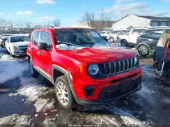 ZACNJBAB4KPJ77787 2019 JEEP RENEGADE