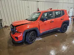 ZACNJBAB4KPJ80916 2019 JEEP RENEGADE