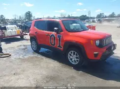 ZACNJBAB4KPJ81709 2019 JEEP RENEGADE