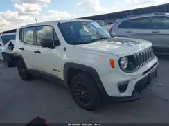 ZACNJBAB4KPJ84531 2019 JEEP RENEGADE