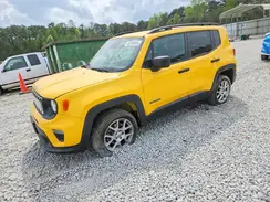 ZACNJBAB4KPJ85386 2019 JEEP RENEGADE