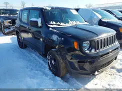 ZACNJBAB4KPJ87168 2019 JEEP RENEGADE