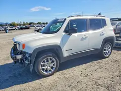 ZACNJBAB4KPJ99353 2019 JEEP RENEGADE