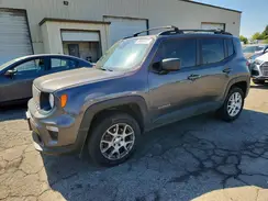ZACNJBAB4KPK02493 2019 JEEP RENEGADE