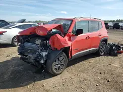 ZACNJBAB4KPK21982 2019 JEEP RENEGADE