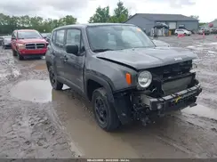 ZACNJBAB4KPK27653 2019 JEEP RENEGADE