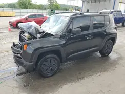 ZACNJBAB4KPK29516 2019 JEEP RENEGADE