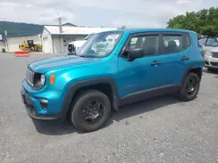 ZACNJBAB4KPK36708 2019 JEEP RENEGADE