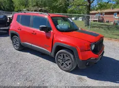 ZACNJBAB4KPK40743 2019 JEEP RENEGADE