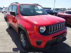 ZACNJBAB4KPK49362 2019 JEEP RENEGADE