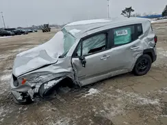 ZACNJBAB4KPK58062 2019 JEEP RENEGADE
