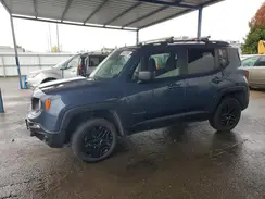 ZACNJBAB4KPK67392 2019 JEEP RENEGADE