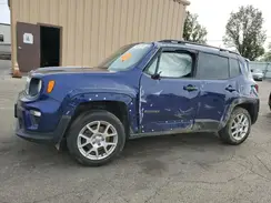 ZACNJBAB4KPK69319 2019 JEEP RENEGADE