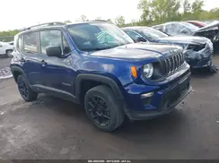 ZACNJBAB4KPK71586 2019 JEEP RENEGADE