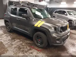 ZACNJBAB4KPK79364 2019 JEEP RENEGADE