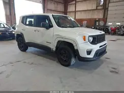 ZACNJBAB4KPK89084 2019 JEEP RENEGADE