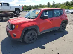ZACNJBAB4KPK89201 2019 JEEP RENEGADE