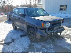 ZACNJBAB4KPK89456 2019 JEEP RENEGADE