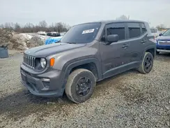 ZACNJBAB4KPK91644 2019 JEEP RENEGADE