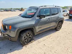 ZACNJBAB4LPK92925 2020 JEEP RENEGADE