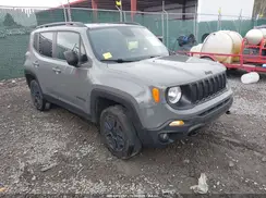 ZACNJBAB4LPK98496 2020 JEEP RENEGADE