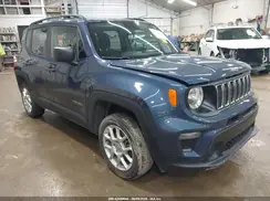 ZACNJBAB4LPL05057 2020 JEEP RENEGADE