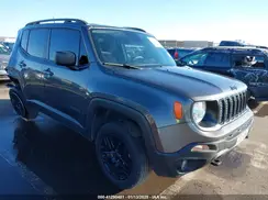 ZACNJBAB4LPL05639 2020 JEEP RENEGADE