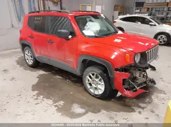 ZACNJBAB4LPL07102 2020 JEEP RENEGADE