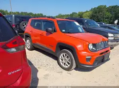 ZACNJBAB4LPL09383 2020 JEEP RENEGADE